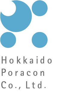 Hokkaido Poracon Co., Ltd.